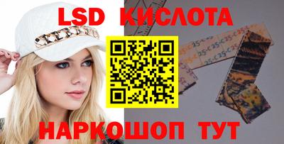 spice Сланцы