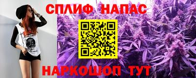 дживик Славгород