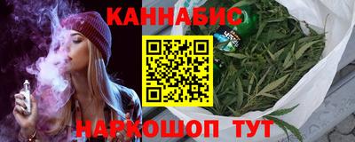 дживик Славгород