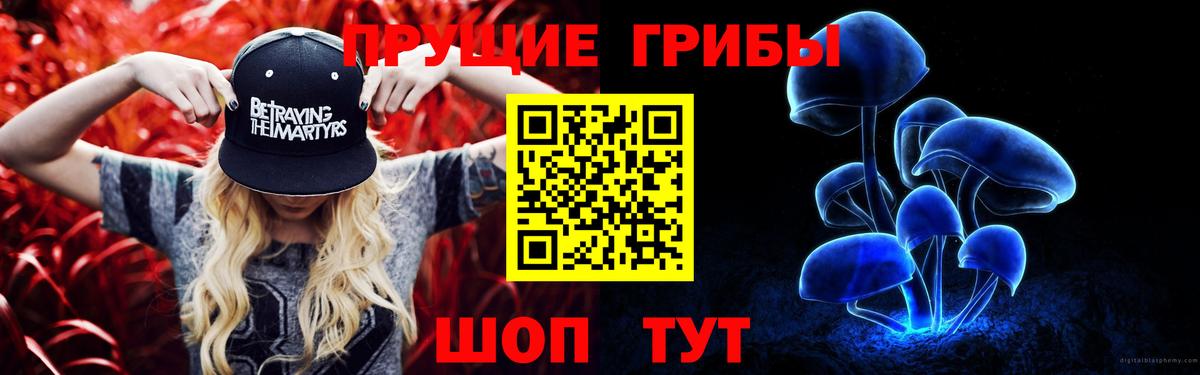Псилоцибиновые грибы мухоморы Новочеркасск